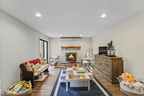 151 North Street Ridgefield CT 06877