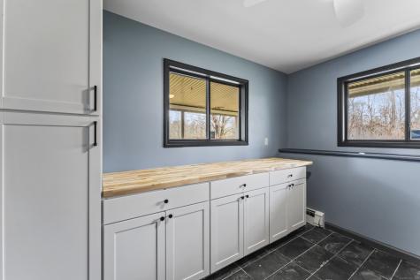 151 North Street Ridgefield CT 06877