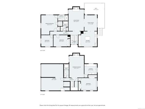 151 North Street Ridgefield CT 06877