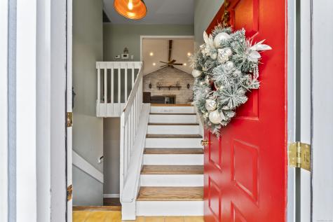 151 North Street Ridgefield CT 06877