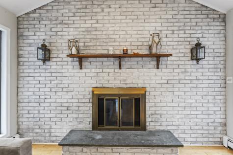 151 North Street Ridgefield CT 06877