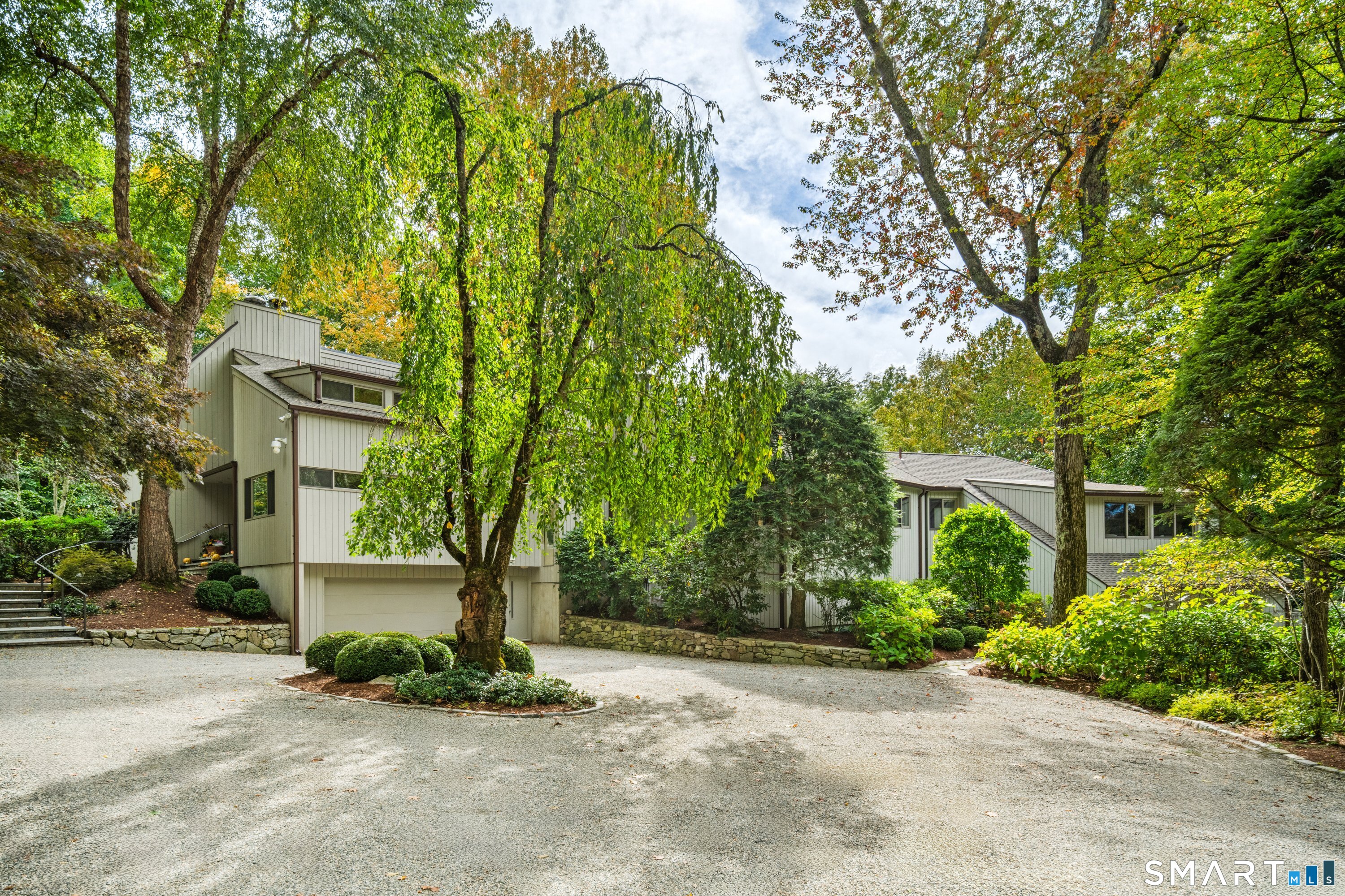 142 Easton Road Westport CT 06880