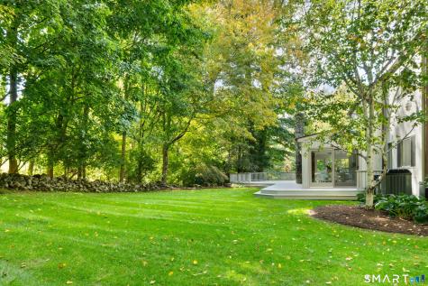 142 Easton Road Westport CT 06880