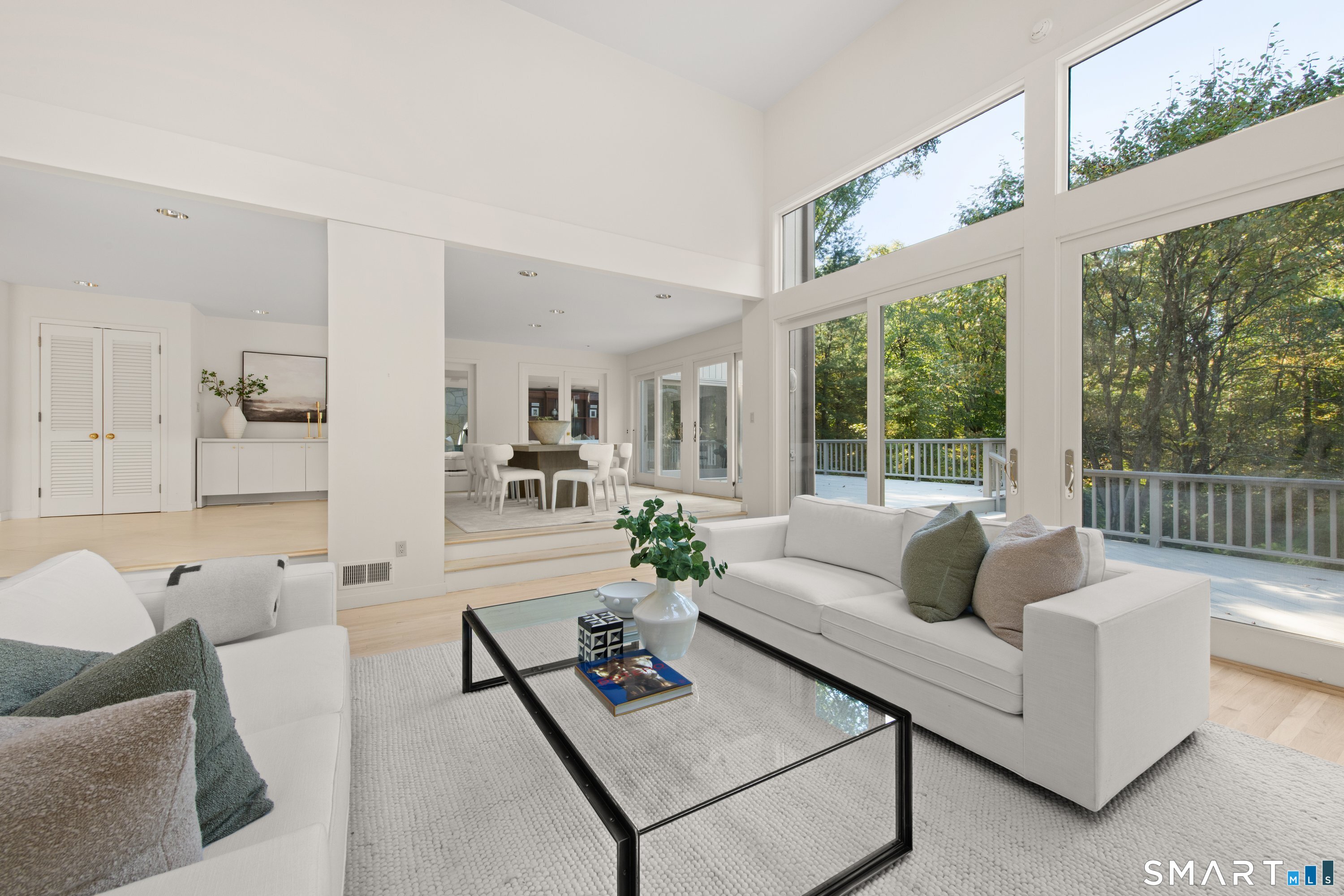 142 Easton Road Westport CT 06880