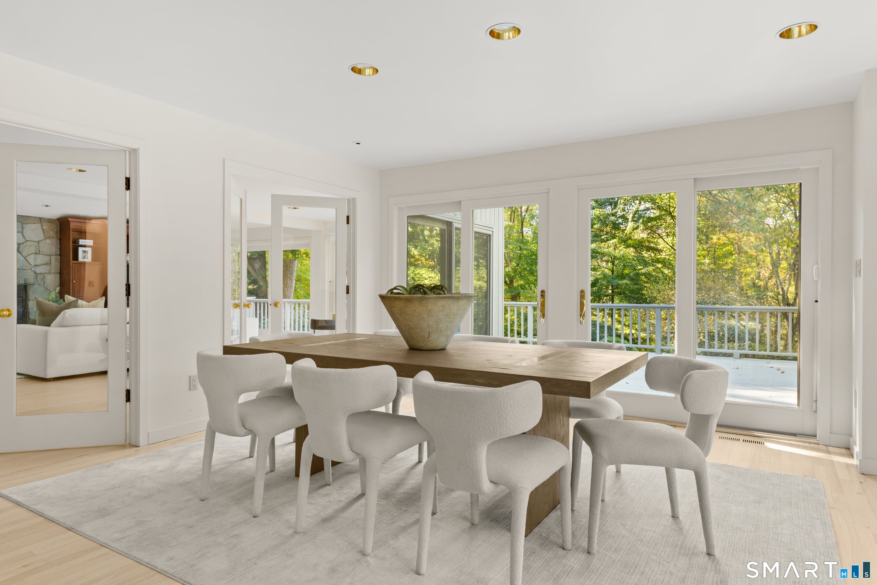 142 Easton Road Westport CT 06880
