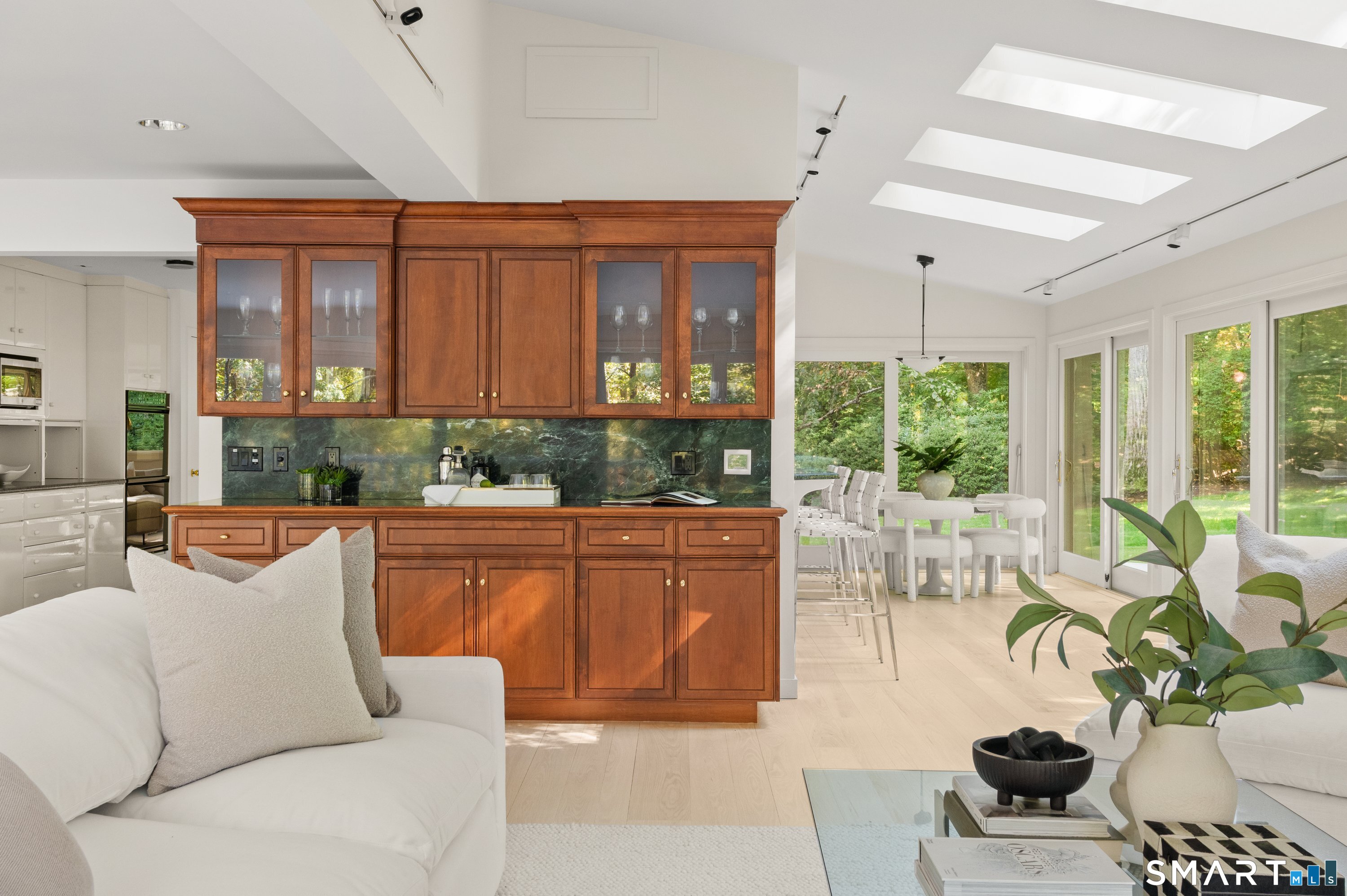 142 Easton Road Westport CT 06880