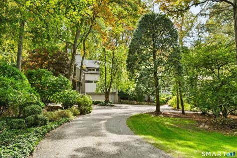 142 Easton Road Westport CT 06880