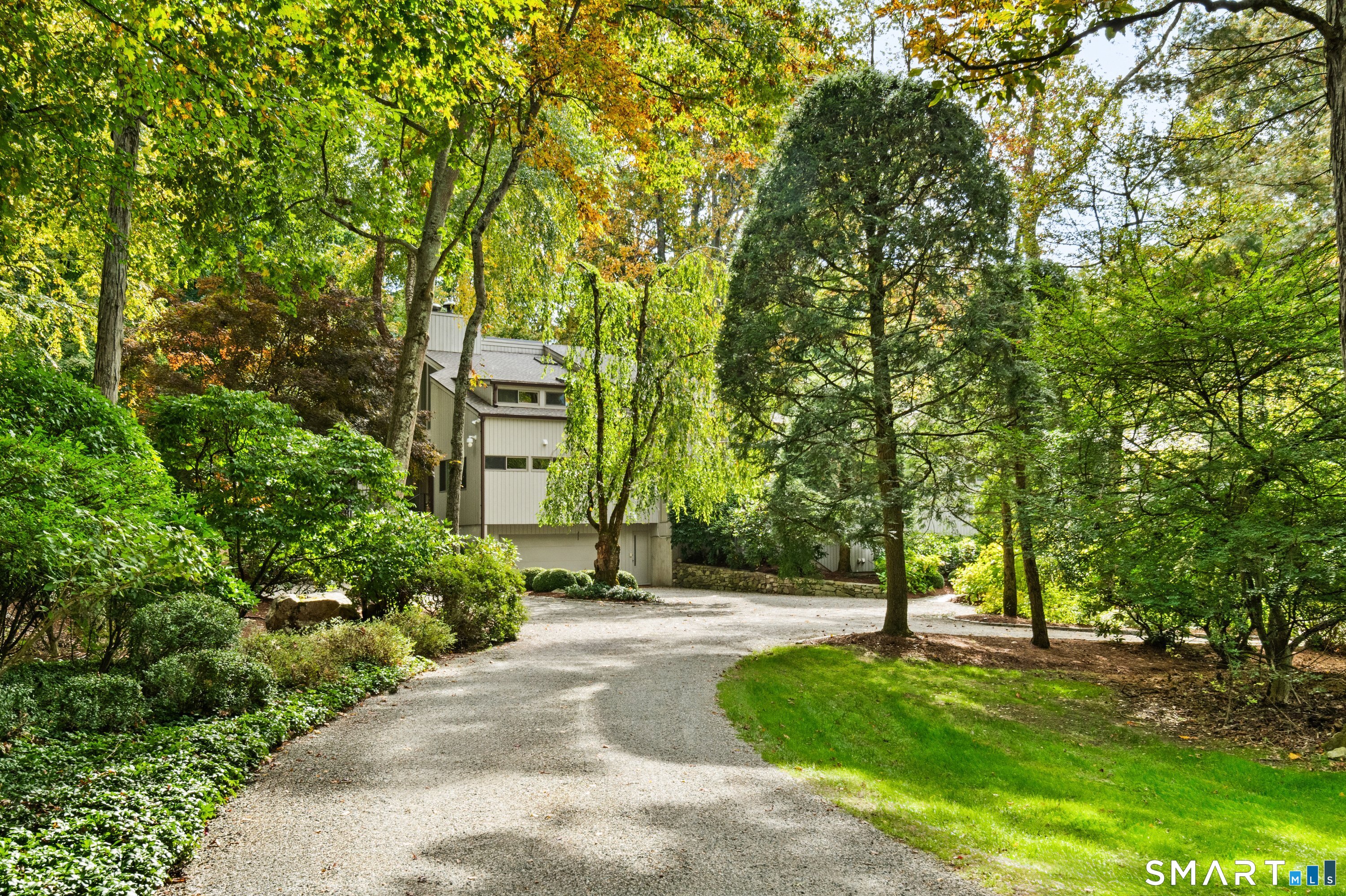 142 Easton Road Westport CT 06880