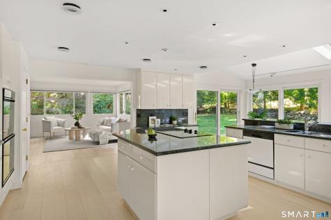 142 Easton Road Westport CT 06880
