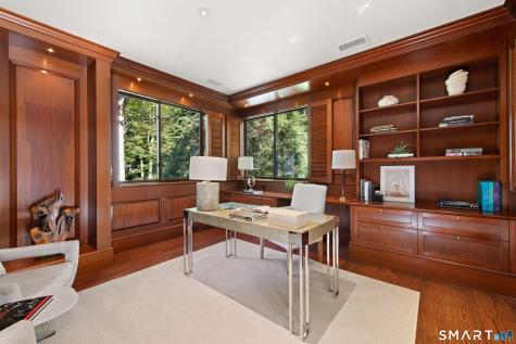 142 Easton Road Westport CT 06880
