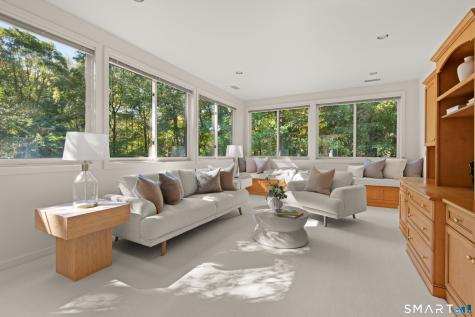 142 Easton Road Westport CT 06880
