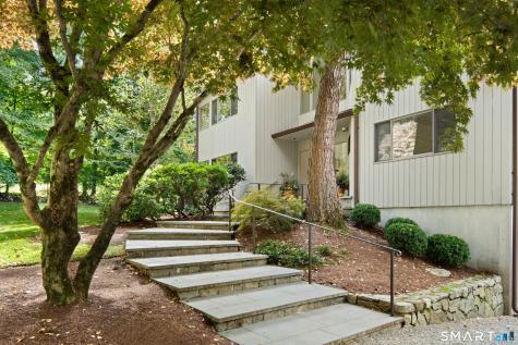 142 Easton Road Westport CT 06880