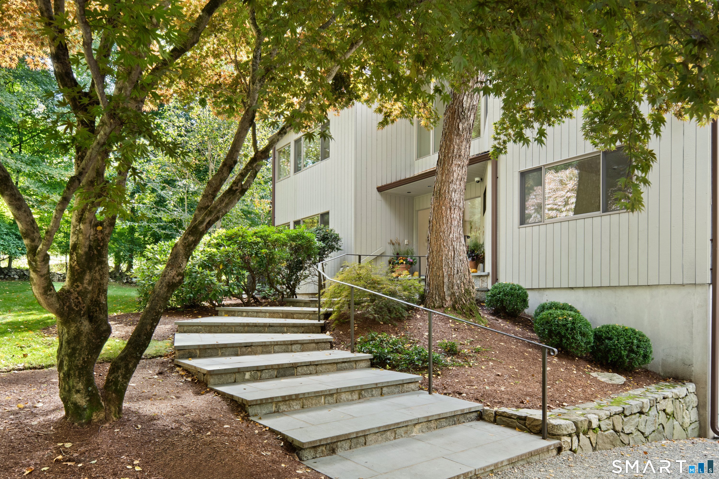 142 Easton Road Westport CT 06880