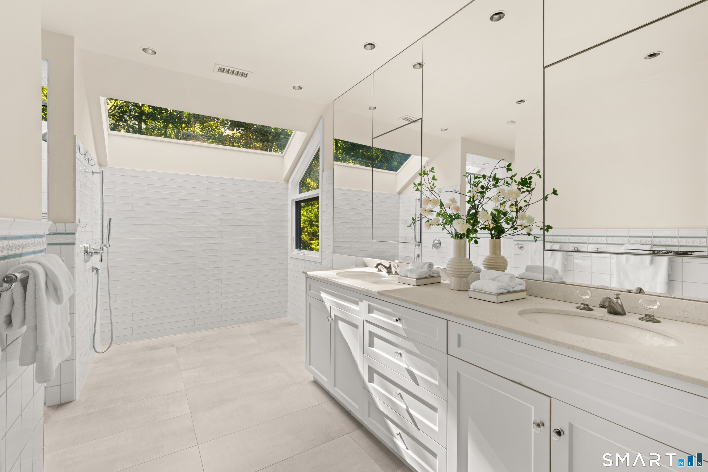 142 Easton Road Westport CT 06880
