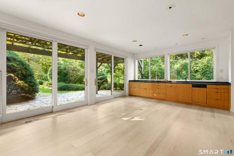 142 Easton Road Westport CT 06880