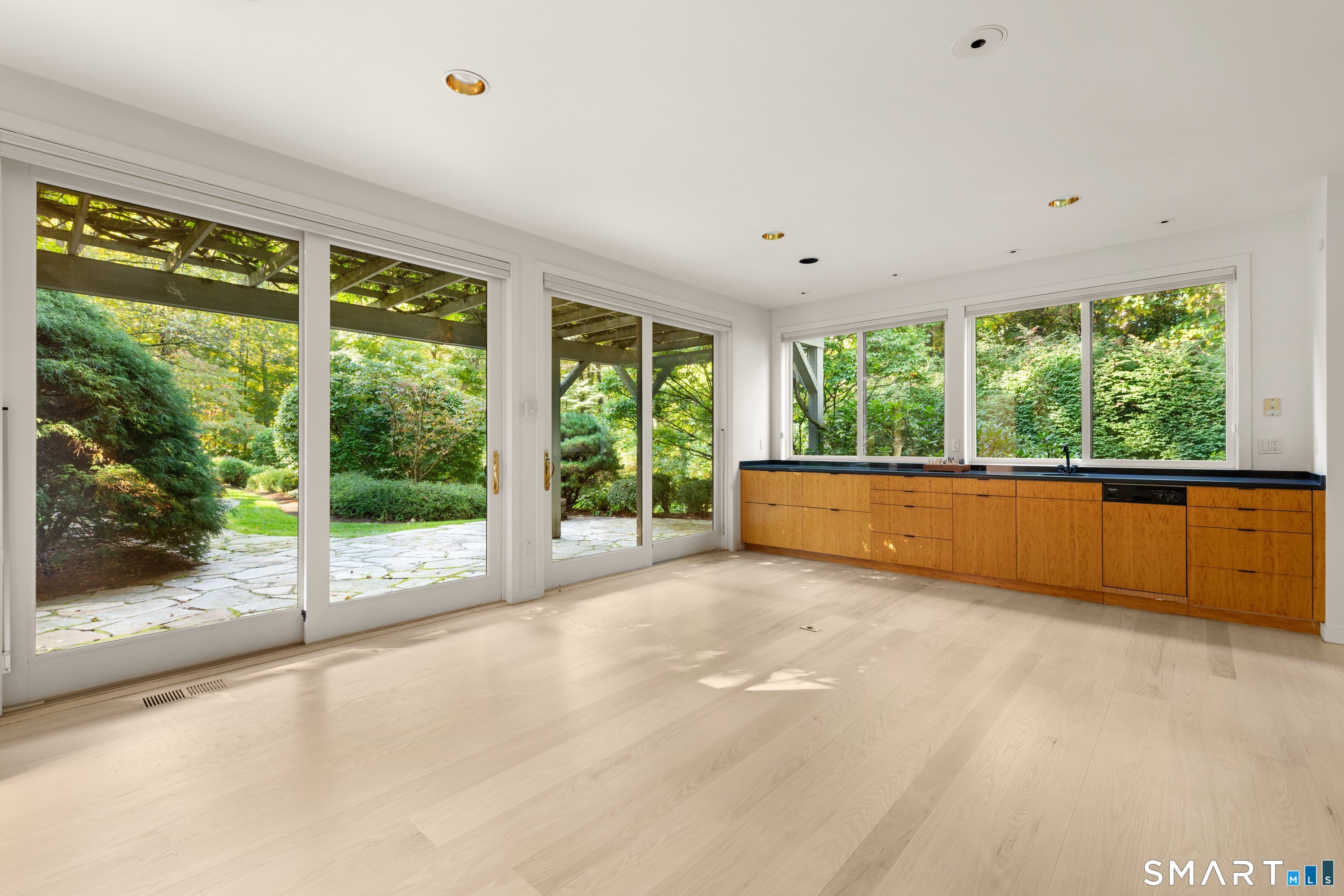 142 Easton Road Westport CT 06880
