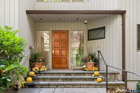 142 Easton Road Westport CT 06880