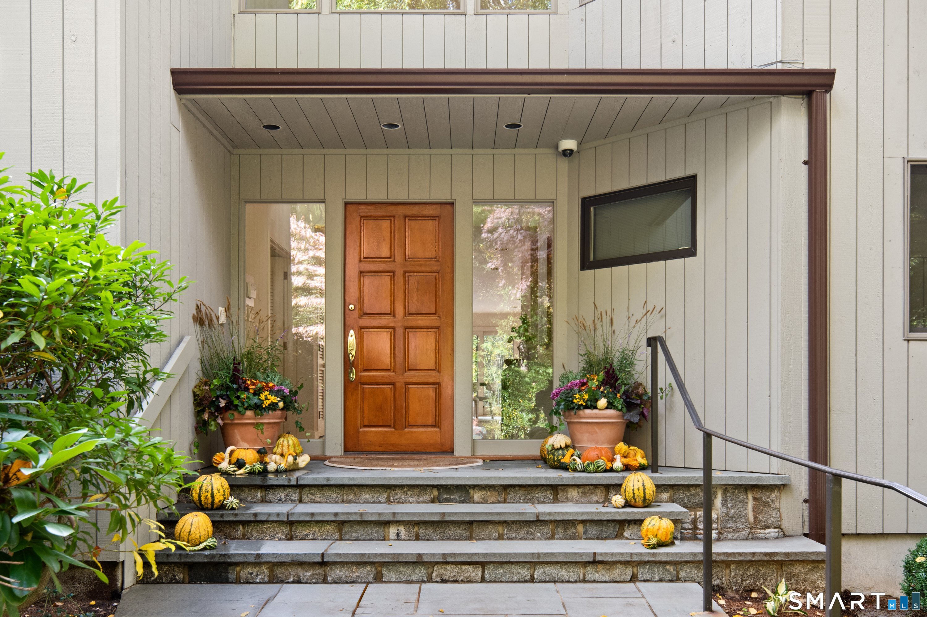 142 Easton Road Westport CT 06880