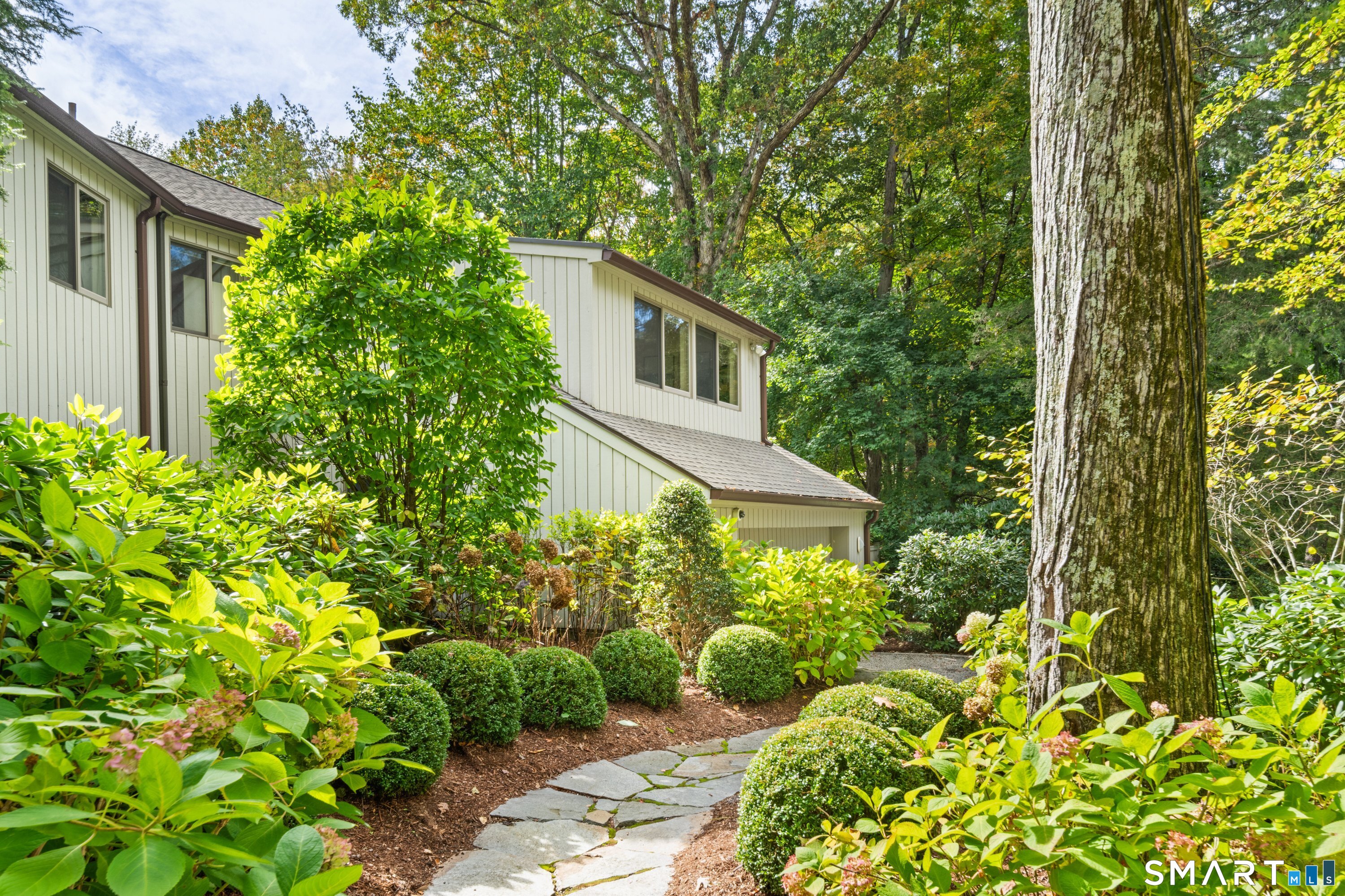 142 Easton Road Westport CT 06880