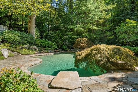 142 Easton Road Westport CT 06880