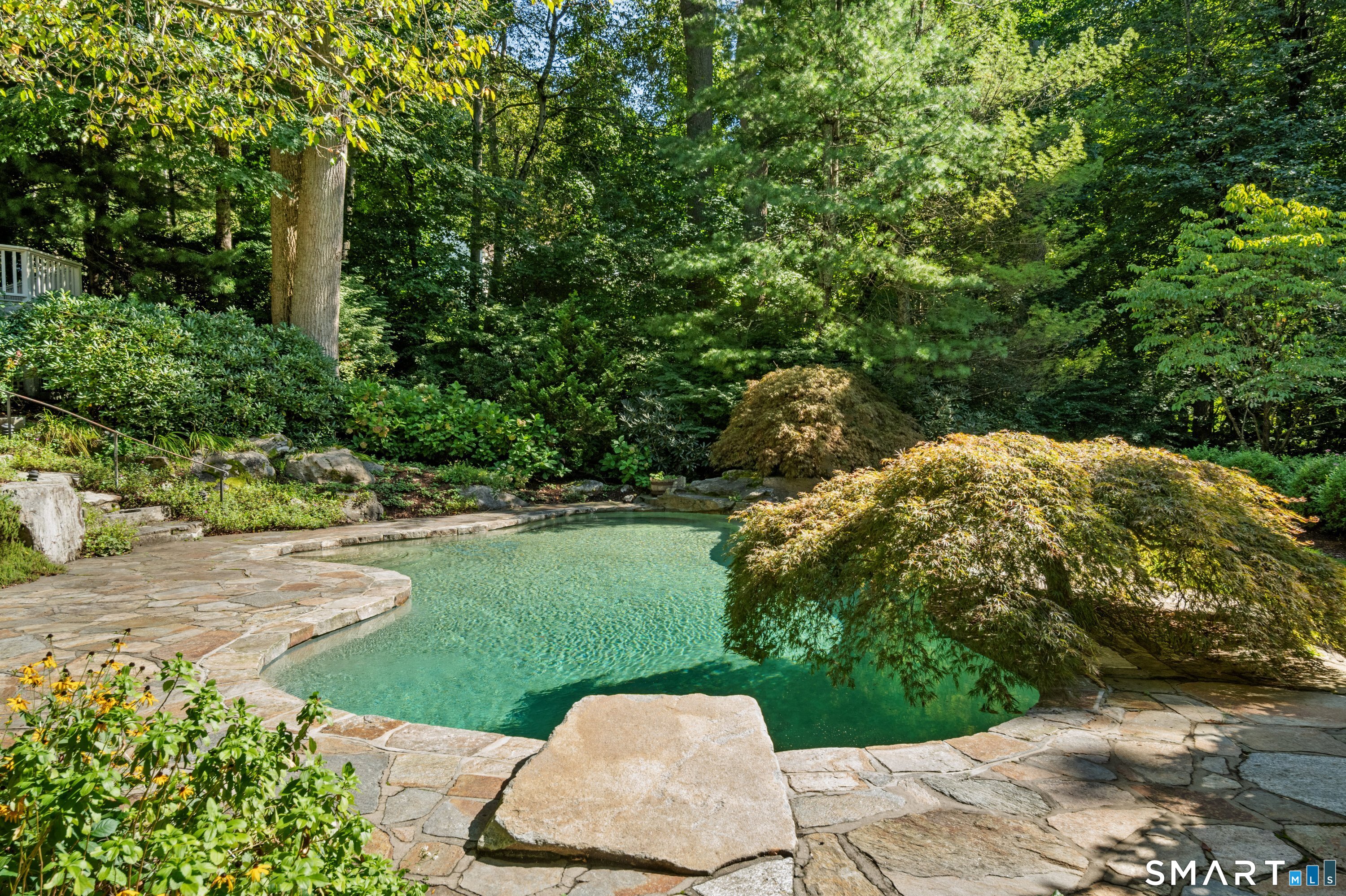 142 Easton Road Westport CT 06880