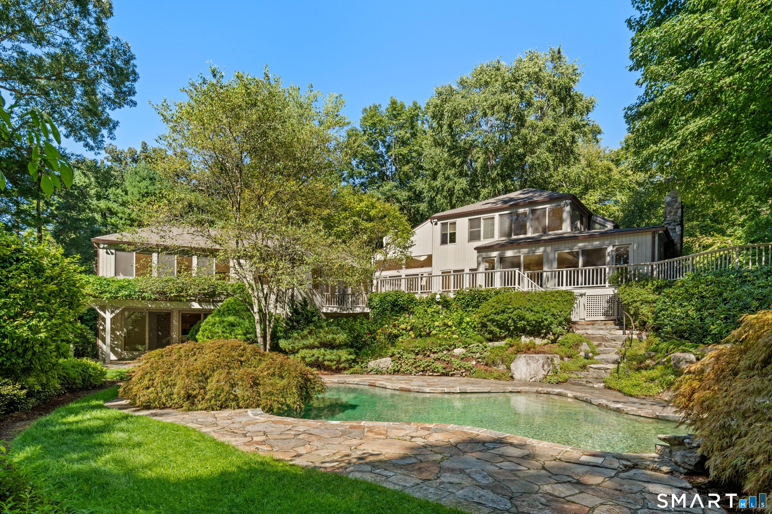 142 Easton Road Westport CT 06880