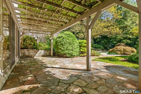 142 Easton Road Westport CT 06880