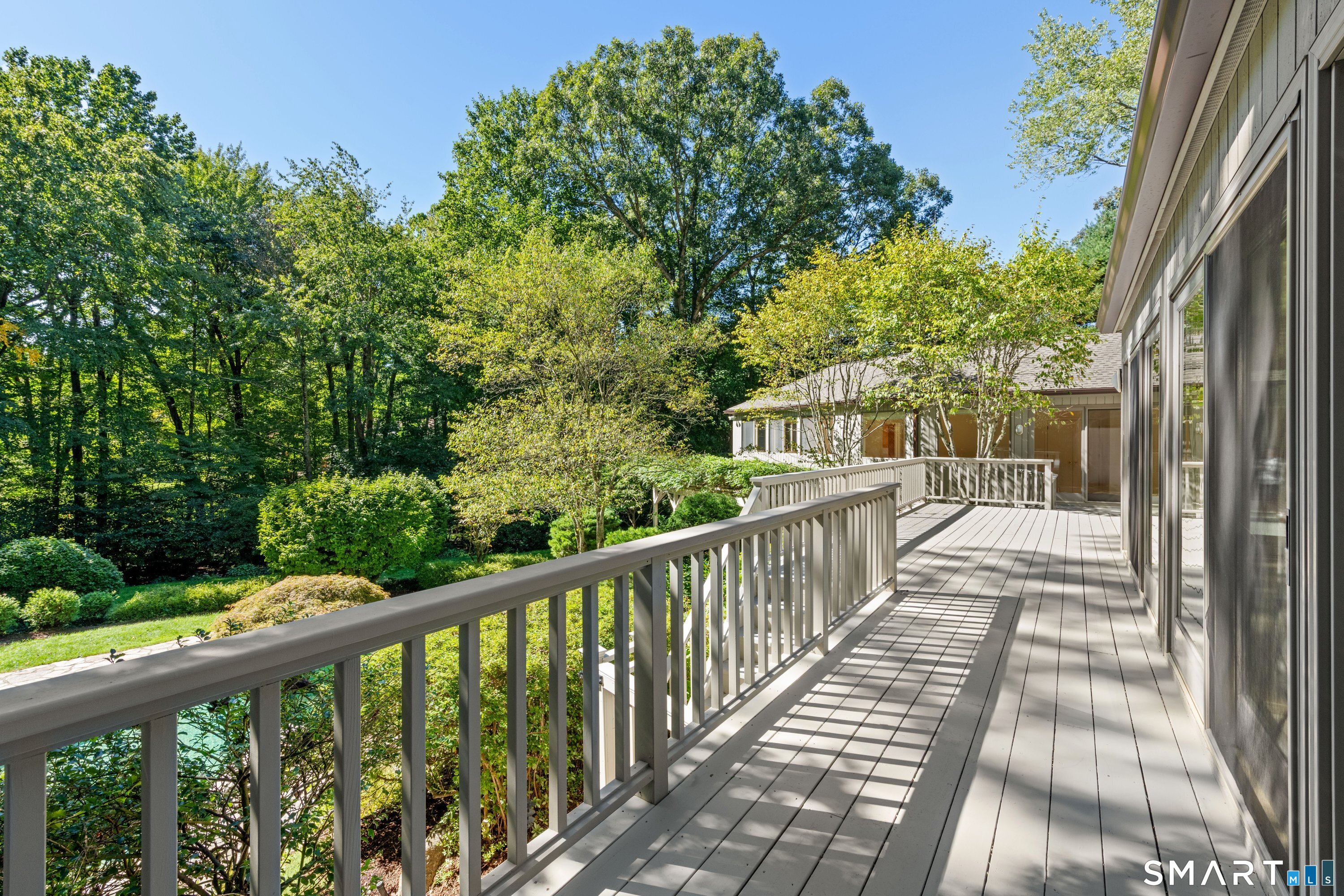 142 Easton Road Westport CT 06880