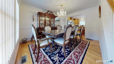 25 Stephen Street Derby CT 06418