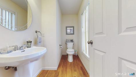 25 Stephen Street Derby CT 06418