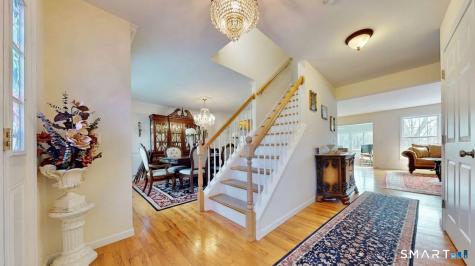 25 Stephen Street Derby CT 06418