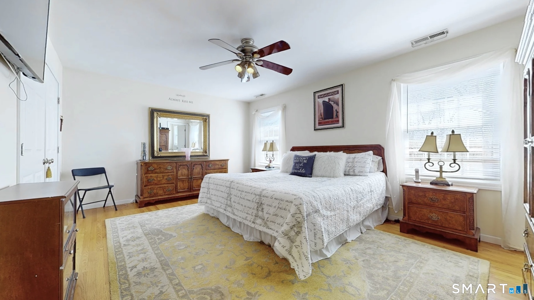 25 Stephen Street Derby CT 06418