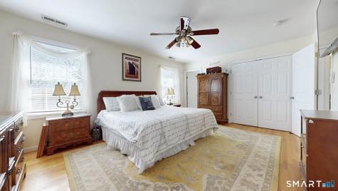 25 Stephen Street Derby CT 06418