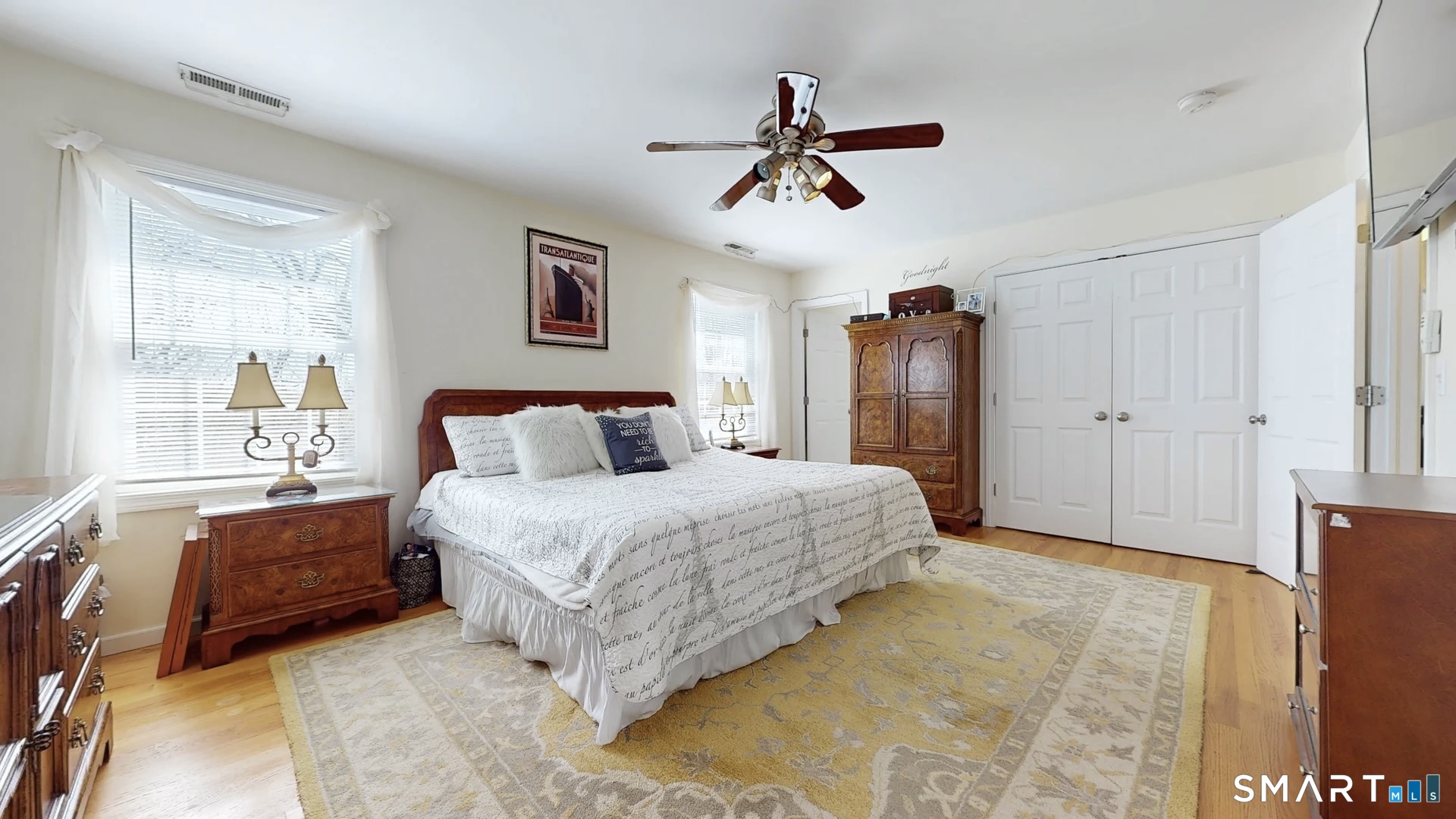 25 Stephen Street Derby CT 06418