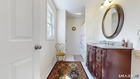 25 Stephen Street Derby CT 06418