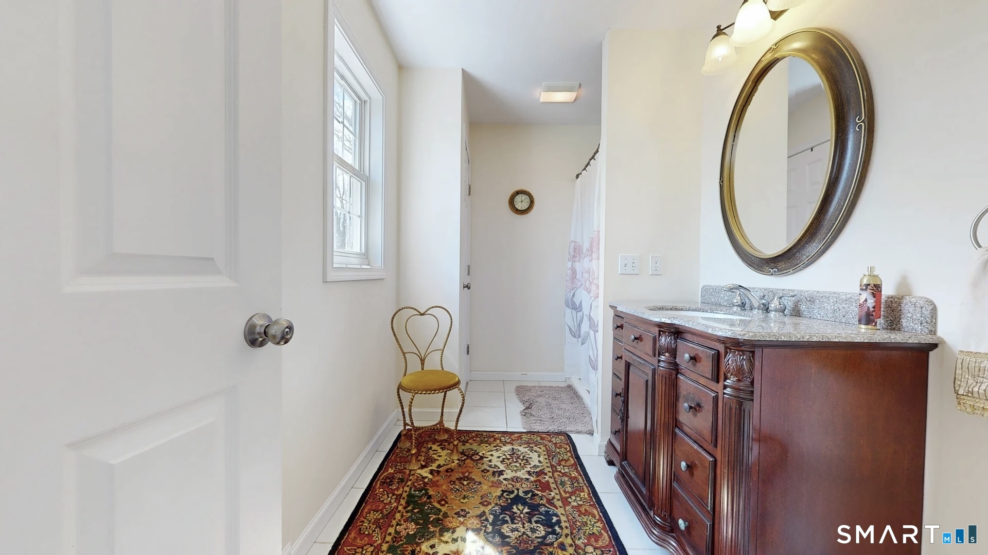 25 Stephen Street Derby CT 06418