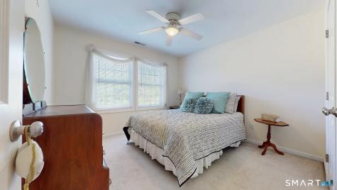 25 Stephen Street Derby CT 06418