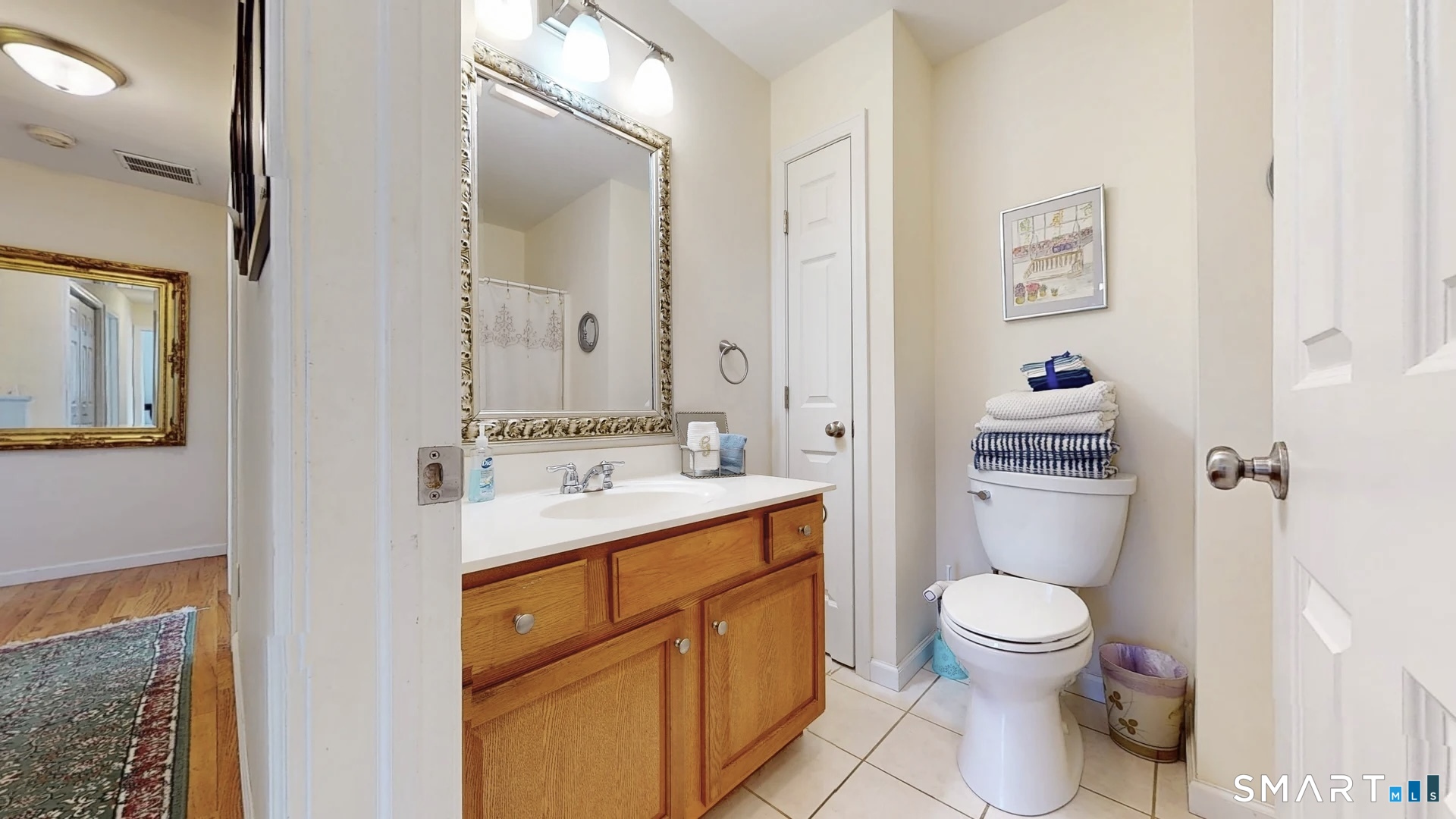 25 Stephen Street Derby CT 06418