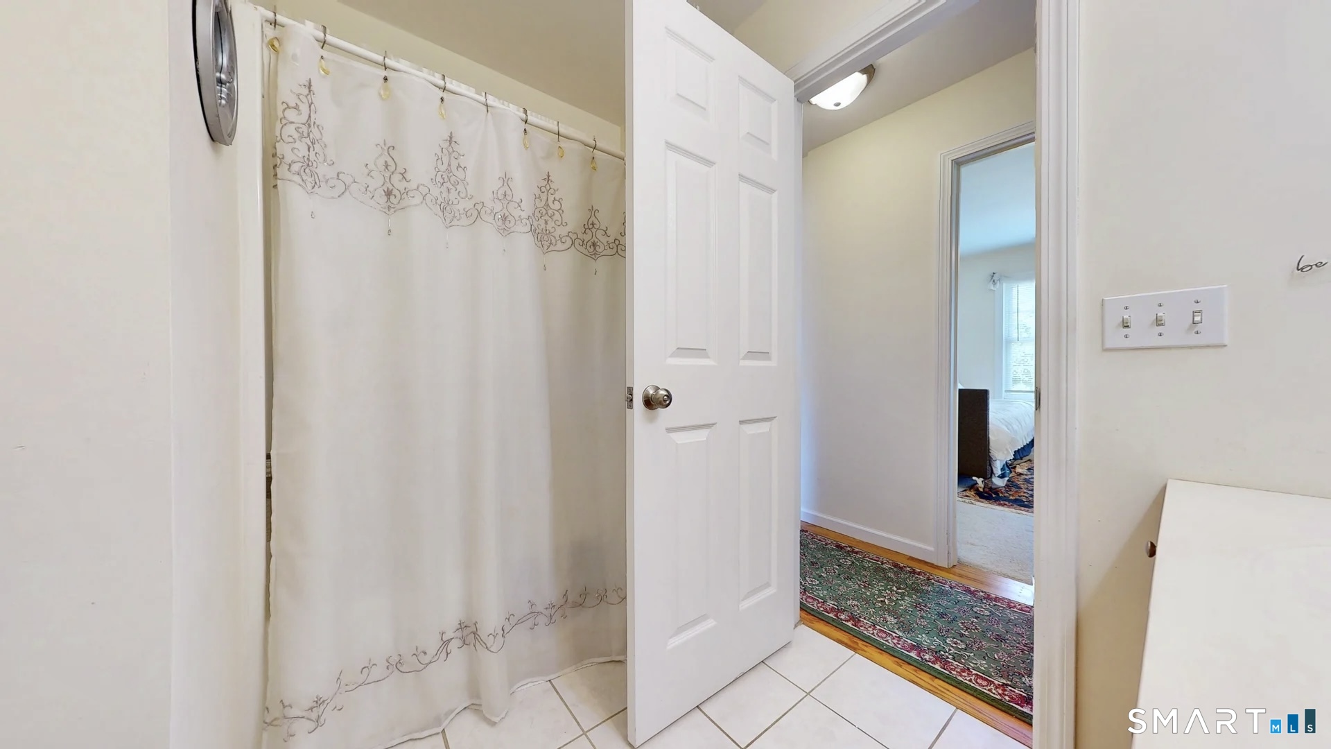 25 Stephen Street Derby CT 06418