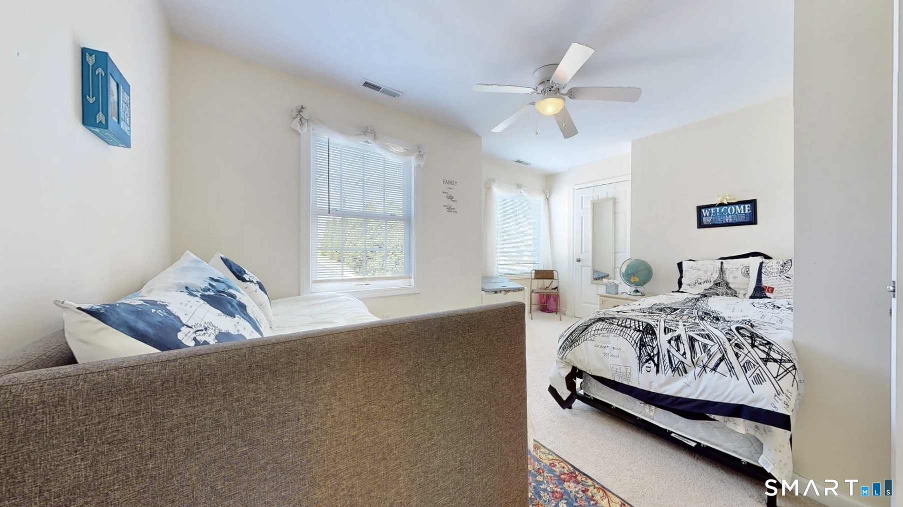 25 Stephen Street Derby CT 06418