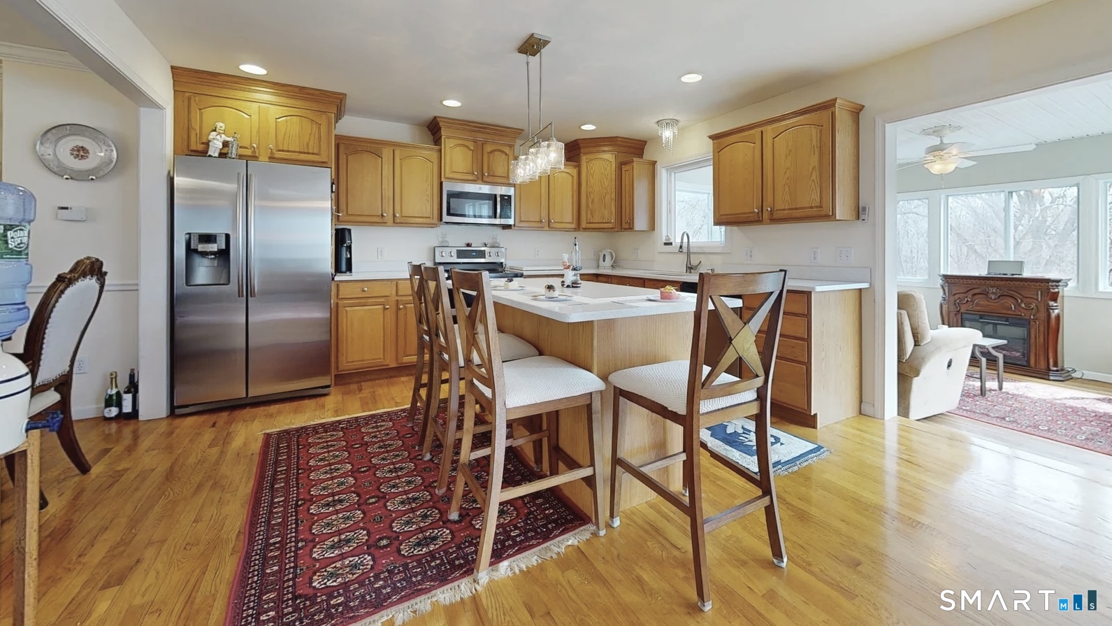 25 Stephen Street Derby CT 06418