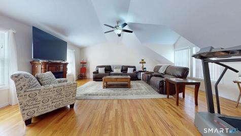25 Stephen Street Derby CT 06418