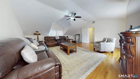 25 Stephen Street Derby CT 06418
