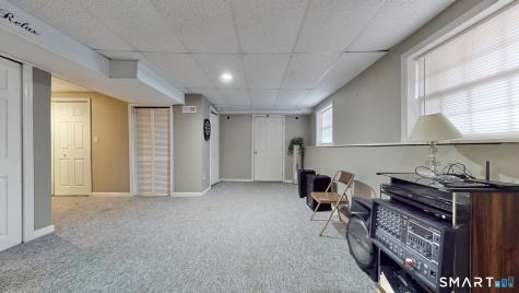 25 Stephen Street Derby CT 06418
