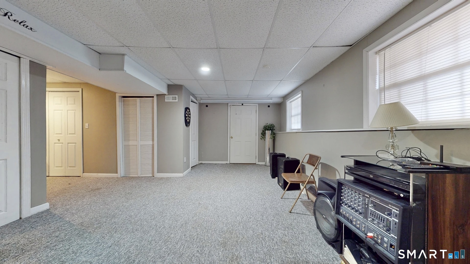 25 Stephen Street Derby CT 06418