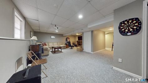 25 Stephen Street Derby CT 06418
