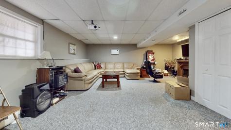 25 Stephen Street Derby CT 06418