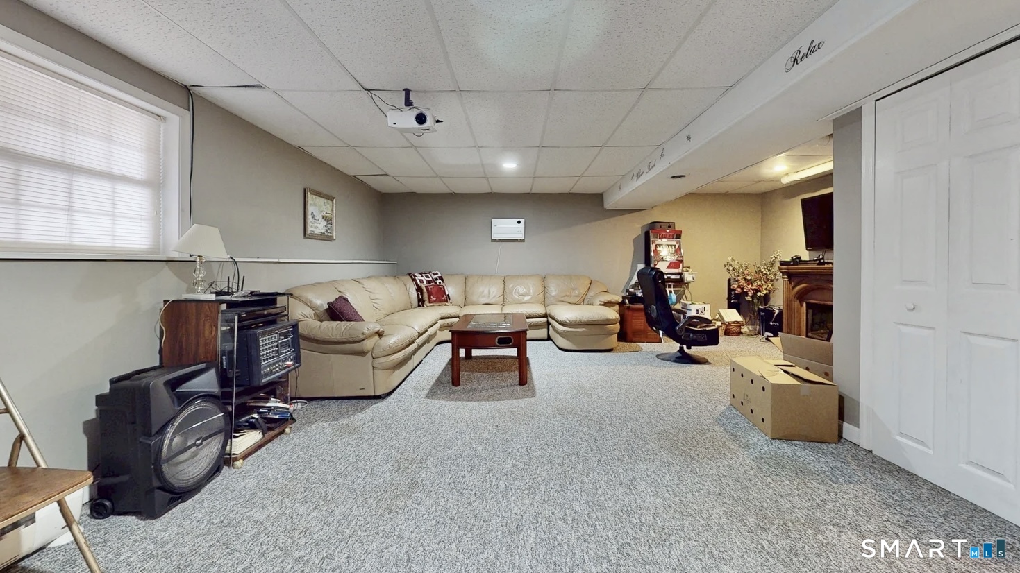 25 Stephen Street Derby CT 06418