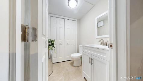 25 Stephen Street Derby CT 06418
