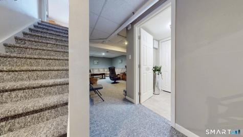 25 Stephen Street Derby CT 06418